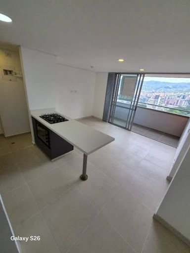 Foto del apartamento