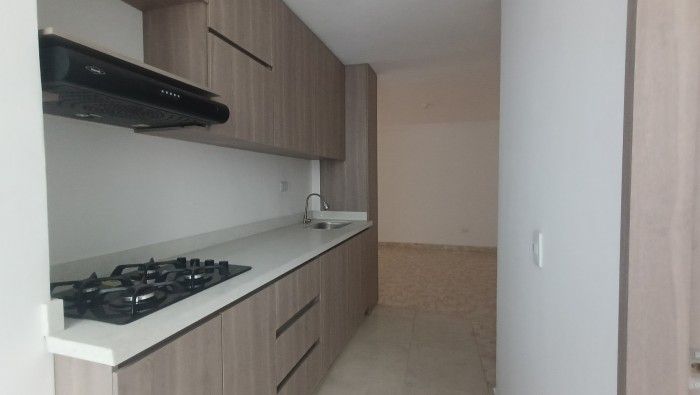 Apartamento en venta Antioquia Bello Centro 74 m2 Habitaciones 3 Baños 2 Garajes 0 Precio $275000000