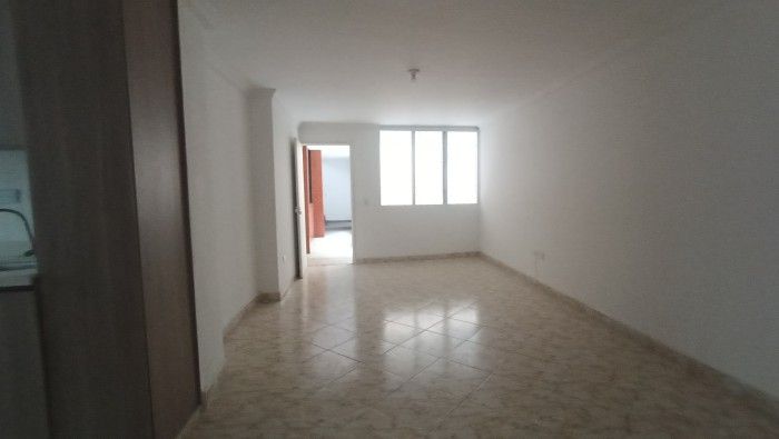 Apartamento en venta Antioquia Bello Centro 74 m2 Habitaciones 3 Baños 2 Garajes 0 Precio $275000000