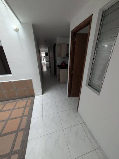 Casa en arriendo Antioquia Medellín San Bernardo 80 m2 Habitaciones 3 Baños 2 Garajes 1 Precio $3500000