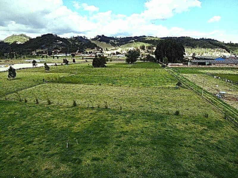 Lote en venta Boyacá Duitama Centro 0 m2 Habitaciones 0 Baños 0 Garajes 0 Precio $15000000000