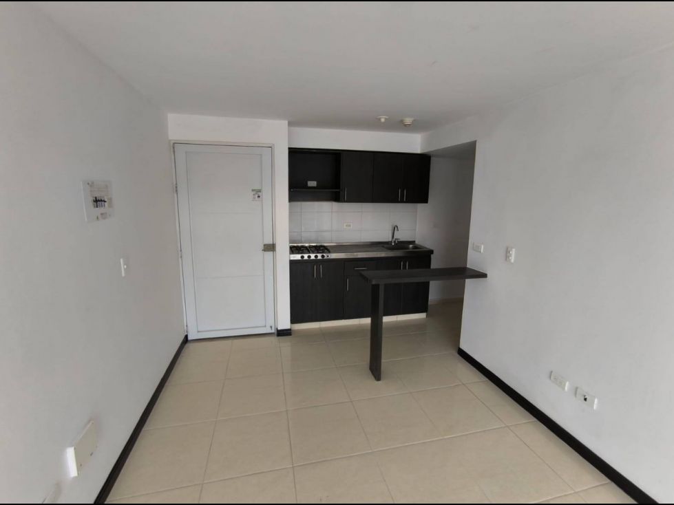 Apartamento en venta Risaralda Pereira Pereira 58 m2 Habitaciones 3 Baños 1 Garajes 1 Precio $275000000