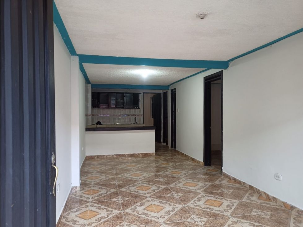 Casa en venta Risaralda Santa Rosa De Cabal Br Bosques De Santa Ana Ii 210 m2 Habitaciones 6 Baños 2 Garajes 0 Precio $320000000