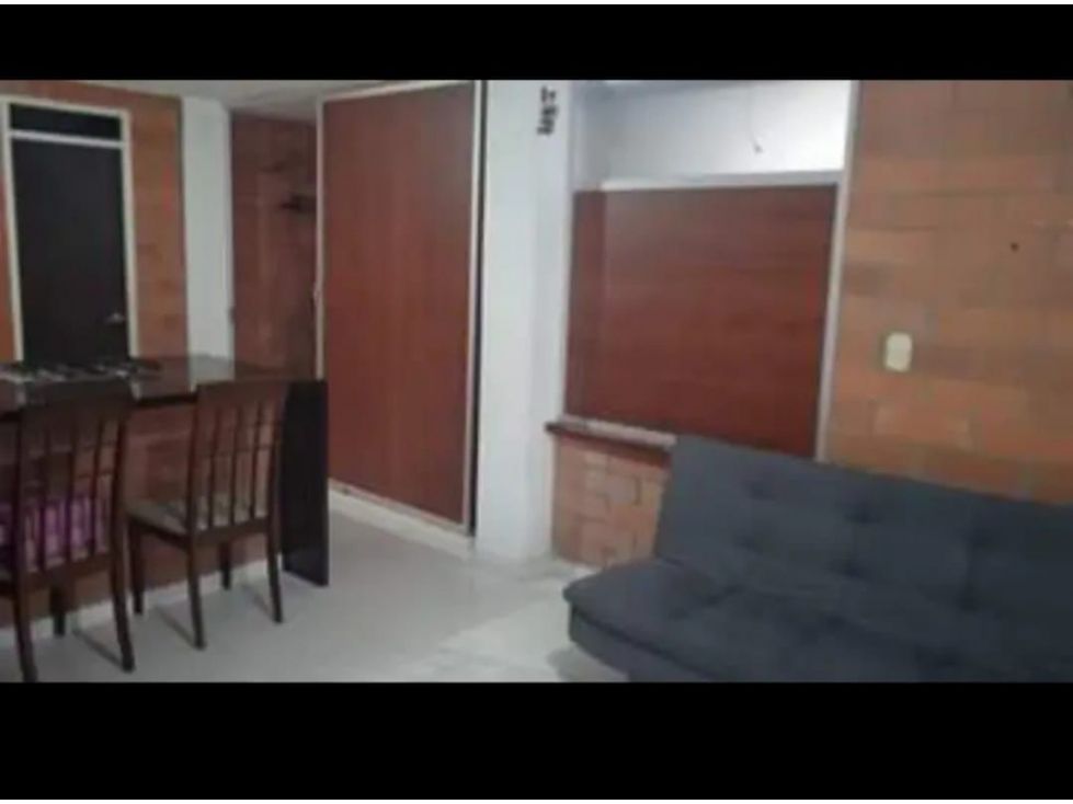 Casa en venta Risaralda Dosquebradas Ub El Caney 104 m2 Habitaciones 3 Baños 3 Garajes 1 Precio $265000000