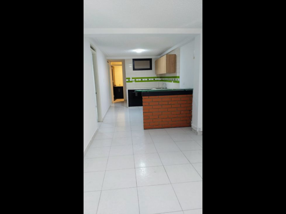 Apartamento en venta Risaralda Santa Rosa De Cabal Nn 72 m2 Habitaciones 3 Baños 1 Garajes 0 Precio $170000000