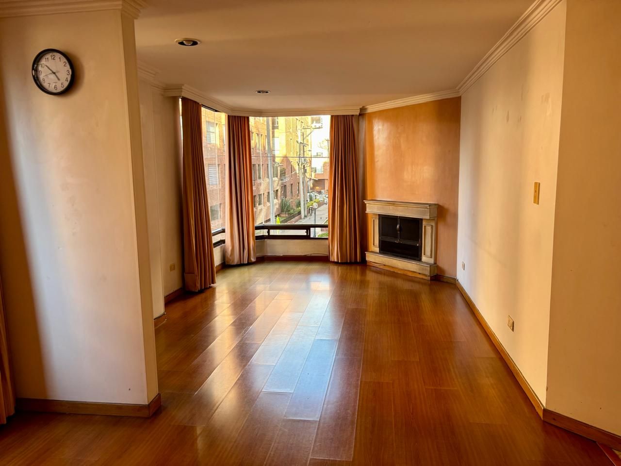 Apartamento en venta Cundinamarca Bogotá Rincon Del Chicó 113 m2 Habitaciones 3 Baños 3 Garajes 2 Precio $699000000