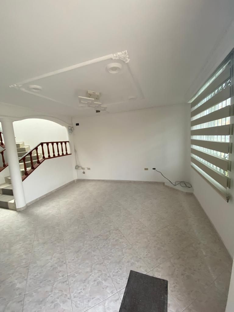 Casa en venta Boyacá Duitama Bochica 270 m2 Habitaciones 6 Baños 6 Garajes 1 Precio $650000000