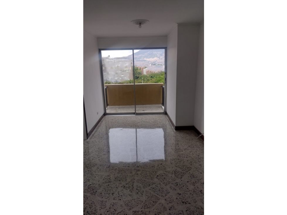 Apartamento en venta Antioquia Medellín Florida Nueva 161 m2 Habitaciones 4 Baños 3 Garajes 2 Precio $870000000