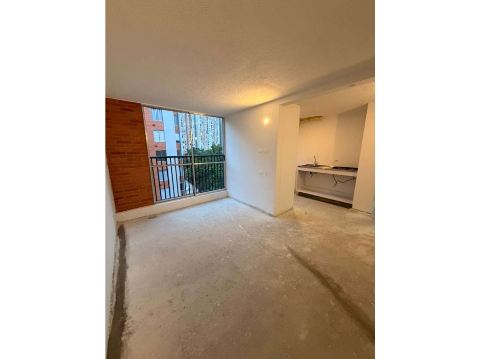 Apartamento en venta Risaralda Pereira El Poblado I Etapa 45 m2 Habitaciones 2 Baños 1 Garajes 0 Precio $235000000