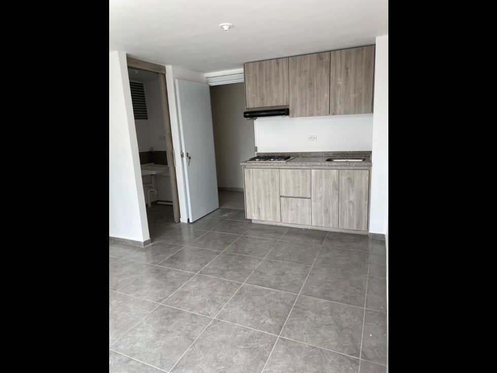 Apartamento en venta Risaralda Dosquebradas Ub Quintas De Aragon 54 m2 Habitaciones 3 Baños 2 Garajes 0 Precio $250000000
