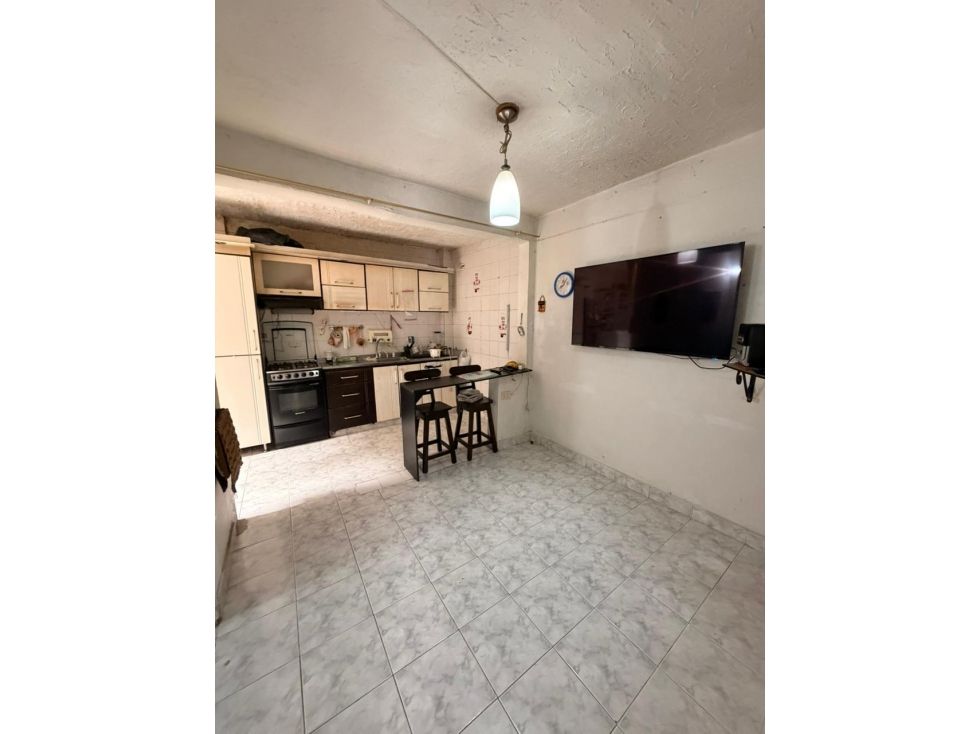 Casa en venta Risaralda Dosquebradas Santa Mónica 142 m2 Habitaciones 4 Baños 3 Garajes 0 Precio $330000000
