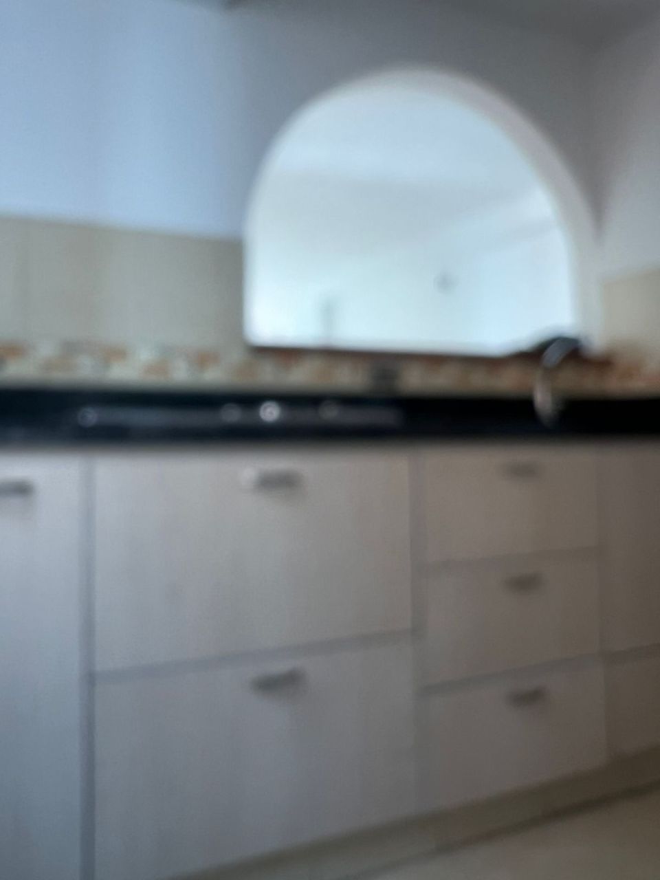 Apartamento en venta Antioquia Medellín Urbanizacion Cedros De La Colina 57 m2 Habitaciones 2 Baños 2 Garajes 1 Precio $420000000