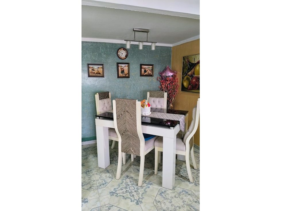 Casa en venta Risaralda Dosquebradas Campestre A 210 m2 Habitaciones 7 Baños 3 Garajes 0 Precio $430000000