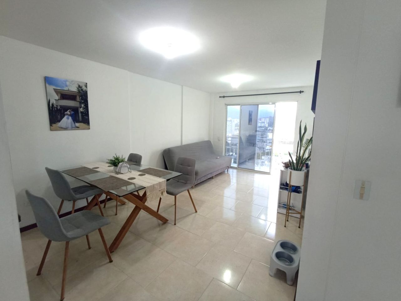 Apartamento en venta Santander Floridablanca Cr Alamos 91 m2 Habitaciones 3 Baños 2 Garajes 2 Precio $400000000