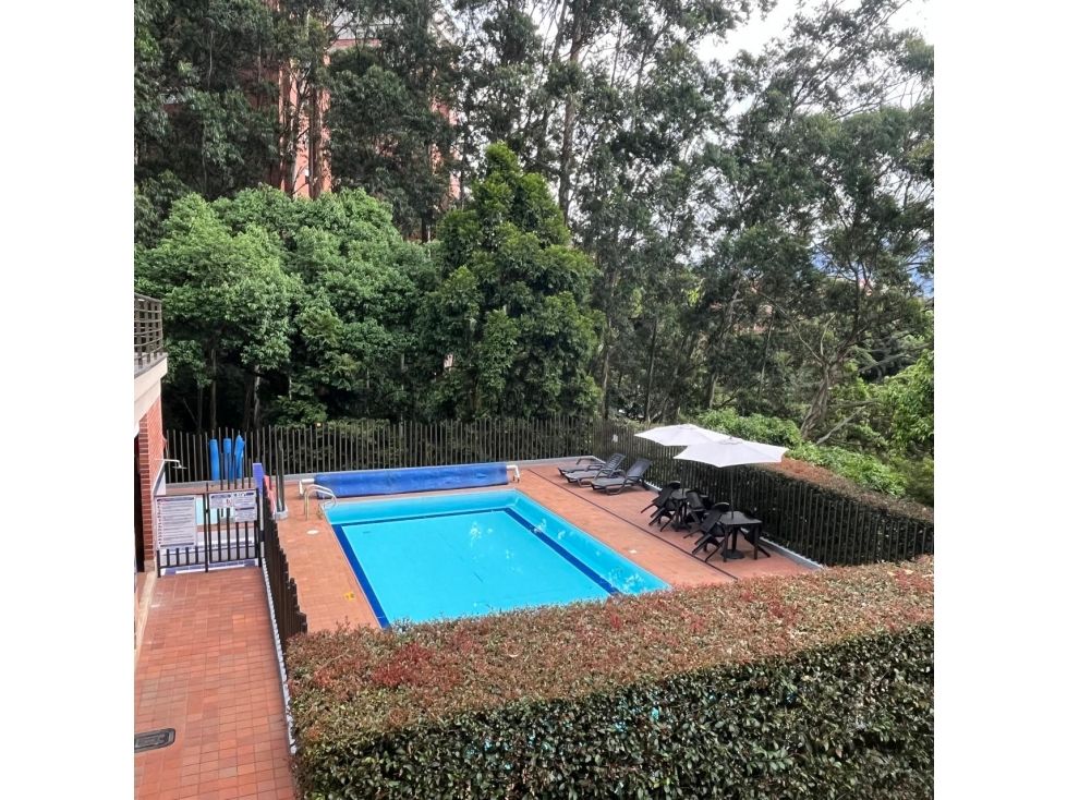Casa en venta Antioquia Envigado Jardines Del Montiel 260 m2 Habitaciones 3 Baños 5 Garajes 2 Precio $2300000000