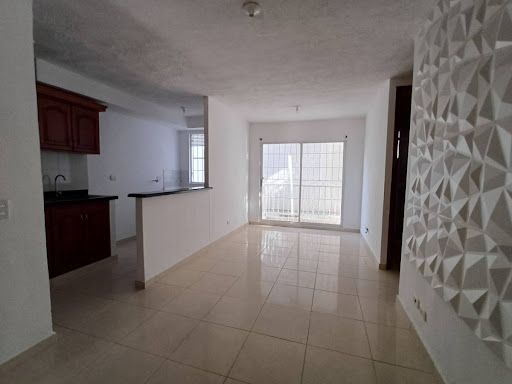 Apartamento en arriendo Bolívar Cartagena Nuevo Paraiso 64 m2 Habitaciones 2 Baños 2 Garajes 0 Precio $1300000