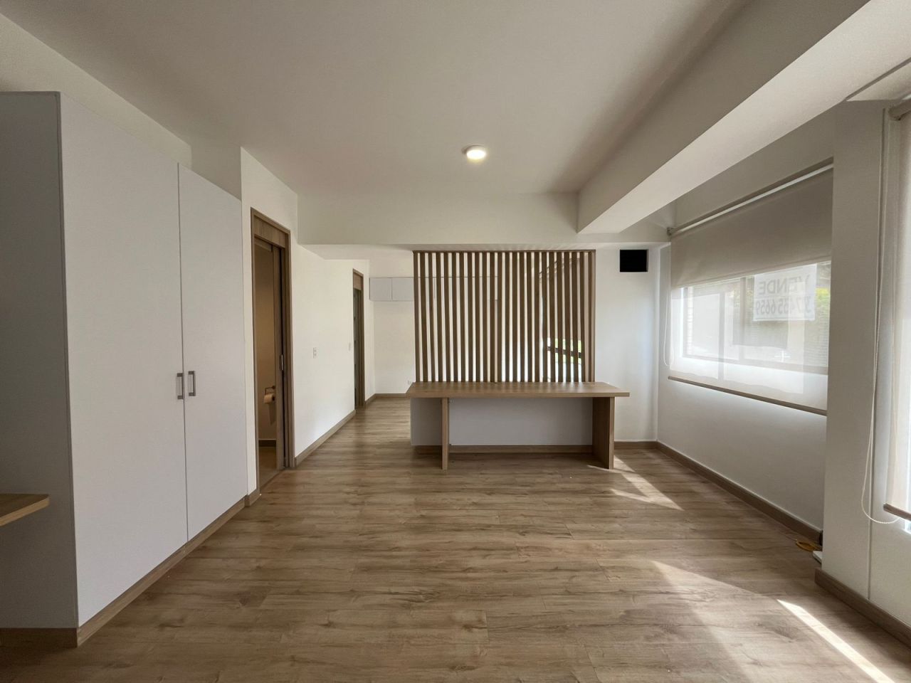 Apartamento en arriendo Antioquia El Retiro El Plan 54 m2 Habitaciones 1 Baños 2 Garajes 1 Precio $2650000