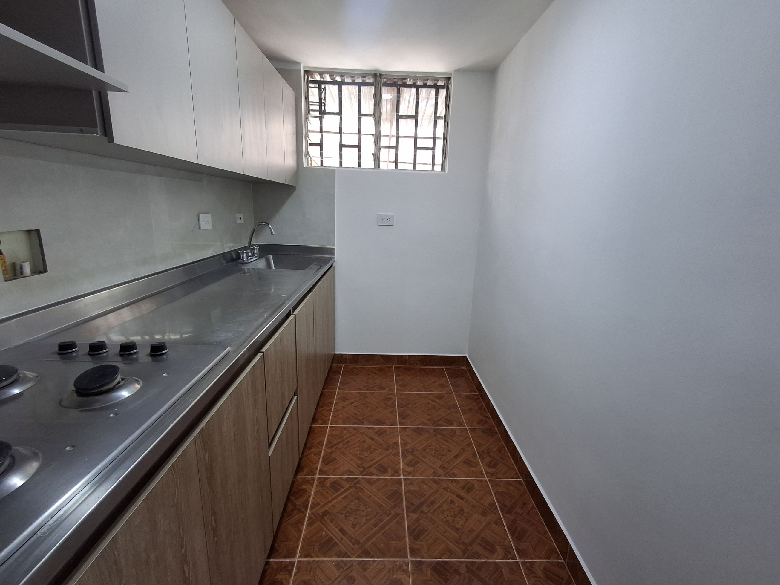 Casa en arriendo Antioquia Itagüí Ditaires 66 m2 Habitaciones 2 Baños 2 Garajes 2 Precio $2050000