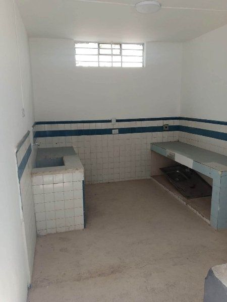 Casa en arriendo Antioquia Itagüí Centro 120 m2 Habitaciones 3 Baños 1 Garajes 0 Precio $4500017