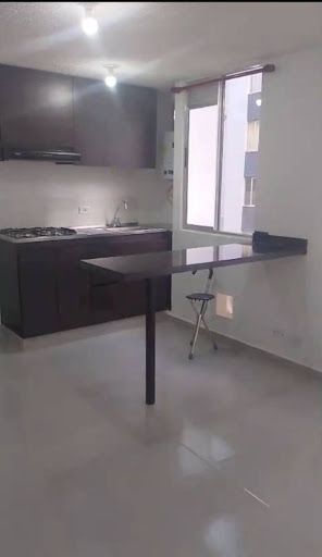 Apartamento en arriendo Cundinamarca Soacha Quintas De Santa Ana Et Iv 46 m2 Habitaciones 2 Baños 1 Garajes 0 Precio $800000