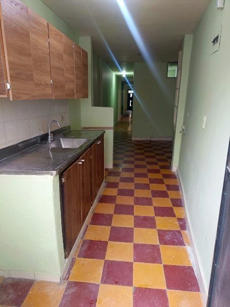Casa en arriendo Antioquia Itagüí Playa Rica 60 m2 Habitaciones 2 Baños 2 Garajes 0 Precio $1100021