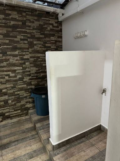 Apartamento en arriendo Antioquia Medellín Moravia 70 m2 Habitaciones 2 Baños 1 Garajes 1 Precio $1850000