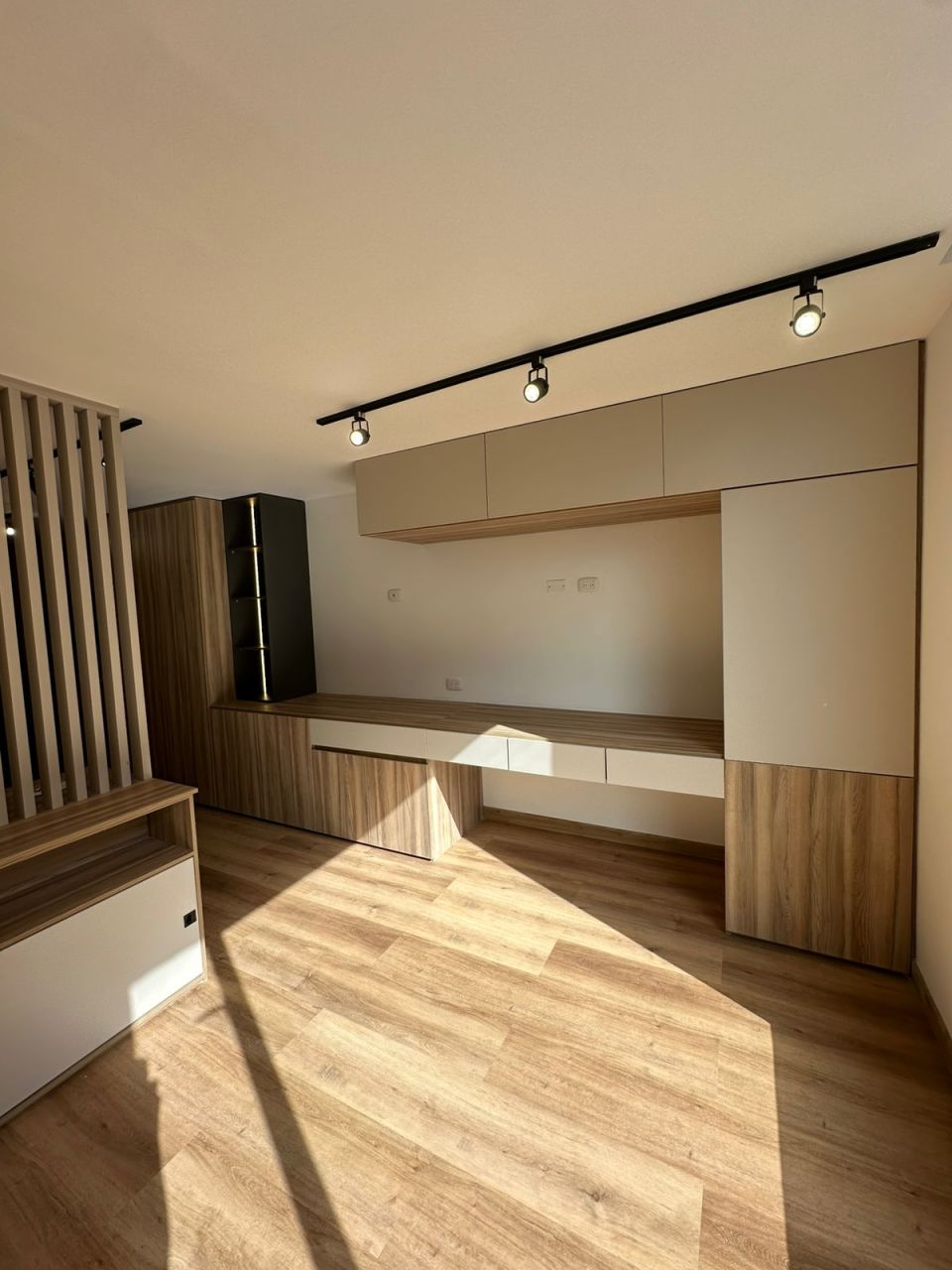 Apartaestudio en arriendo Cundinamarca Bogotá Santa Cecilia 30 m2 Habitaciones 1 Baños 1 Garajes 0 Precio $1899000