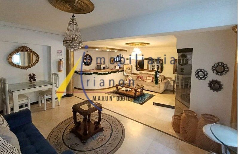 Edificio en venta Antioquia Medellín Bombona No1 896 m2 Habitaciones 24 Baños 26 Garajes 0 Precio $4900000000