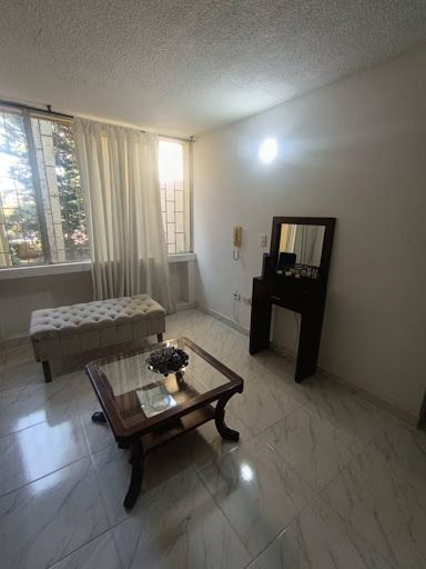 Apartamento en venta Valle Del Cauca Cali Camino Real - Los Fundadores 76 m2 Habitaciones 3 Baños 2 Garajes 1 Precio $280000000