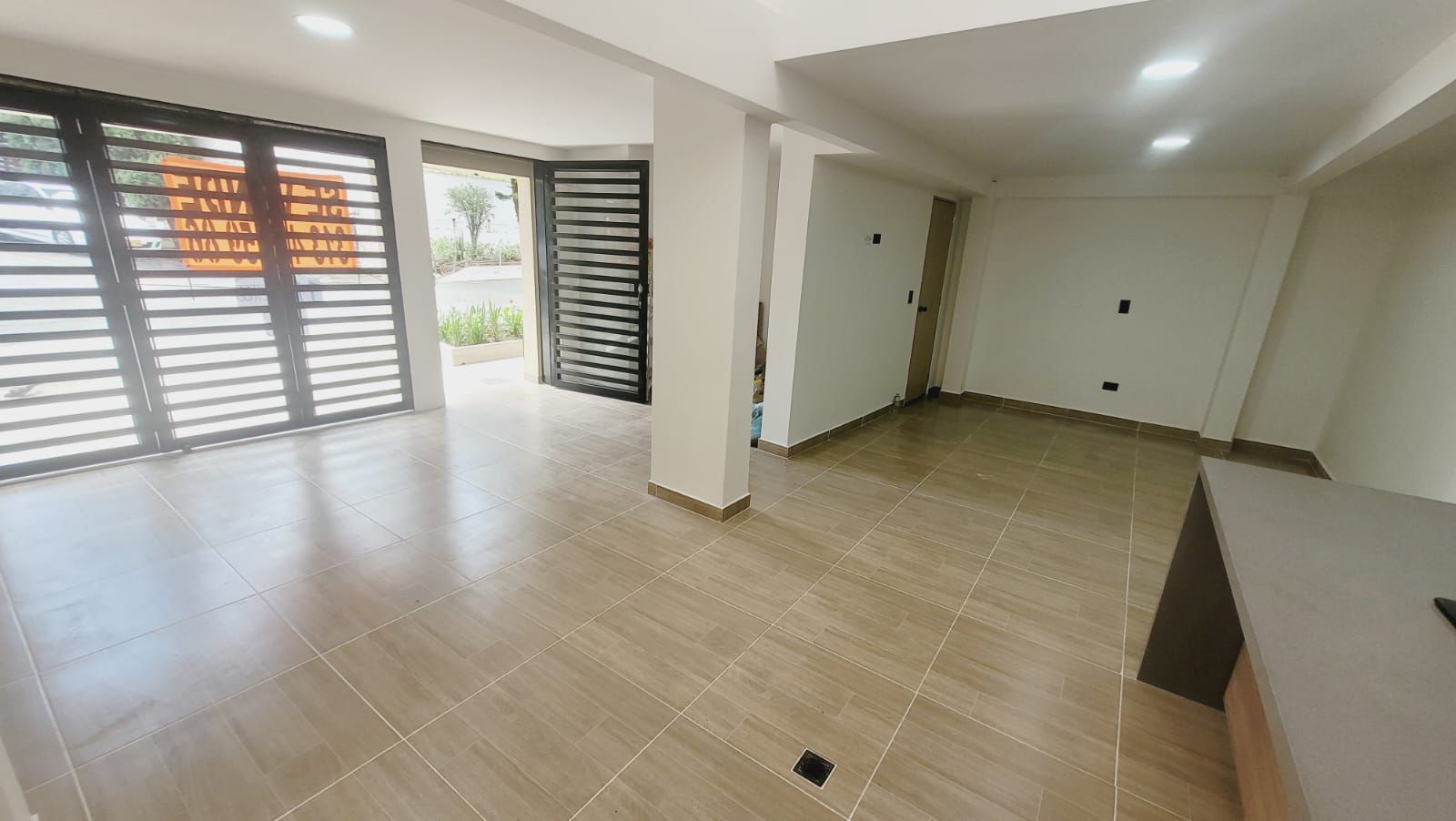 Casa en venta Antioquia Medellín San Bernardo 159 m2 Habitaciones 4 Baños 3 Garajes 1 Precio $700000000