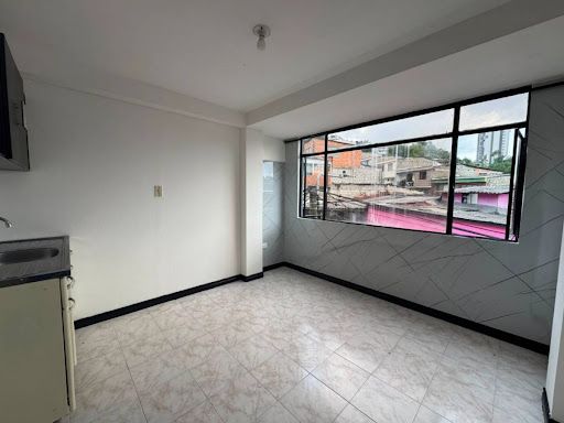 Apartaestudio en arriendo Caldas Manizales San Jorge 25 m2 Habitaciones 1 Baños 1 Garajes 0 Precio $650000