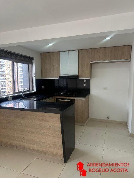 Apartamento en venta Antioquia Medellín El Rincon 86 m2 Habitaciones 3 Baños 2 Garajes 1 Precio $760000000