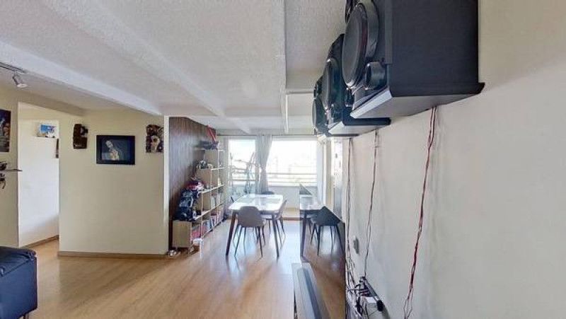 Apartamento en venta Antioquia Bello La Gabriela 59 m2 Habitaciones 3 Baños 2 Garajes 1 Precio $340000000