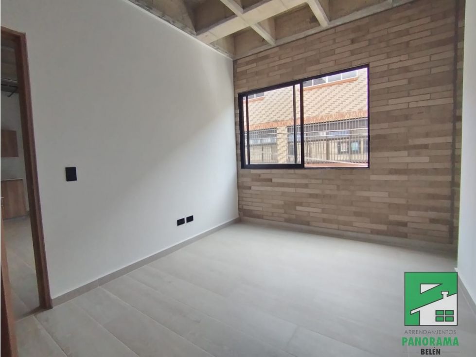 Local en arriendo Antioquia Medellín Belen 41 m2 Habitaciones 0 Baños 0 Garajes 0 Precio $2350000