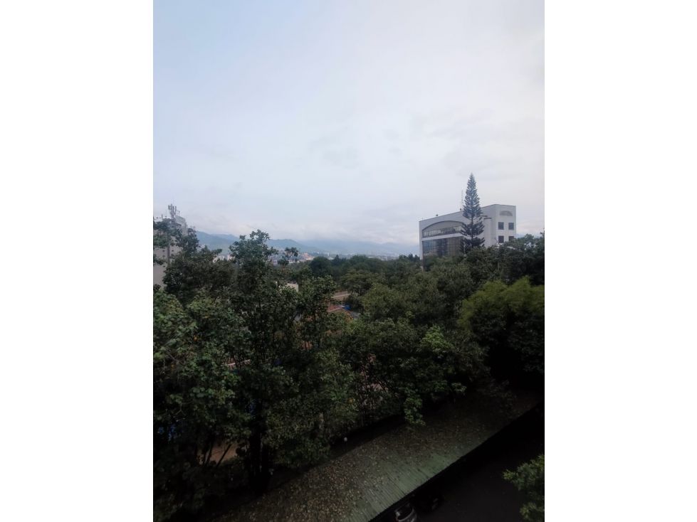 Apartamento en arriendo Antioquia Medellín Santa Maria De Los Angeles 65 m2 Habitaciones 2 Baños 1 Garajes 1 Precio $3000000