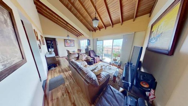 Apartamento en venta Antioquia Medellín La Mota 90 m2 Habitaciones 3 Baños 2 Garajes 1 Precio $630000000