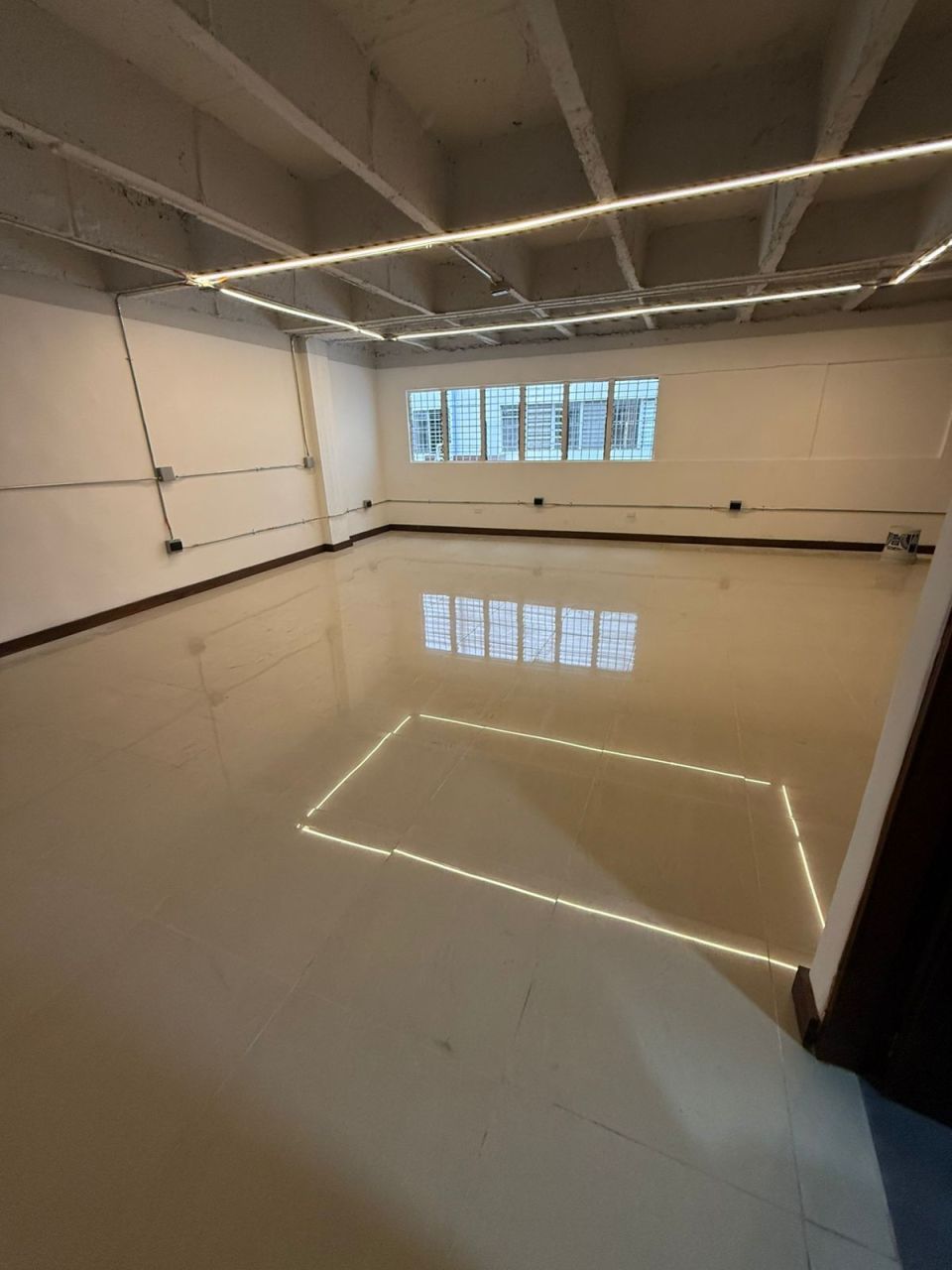 Bodega en arriendo Antioquia Medellín Perpetuo Socorro 59 m2 Habitaciones 0 Baños 1 Garajes 0 Precio $5000000