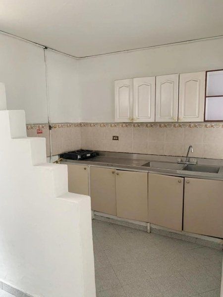 Casa en arriendo Antioquia Medellín Prado 76 m2 Habitaciones 3 Baños 1 Garajes 0 Precio $1700081