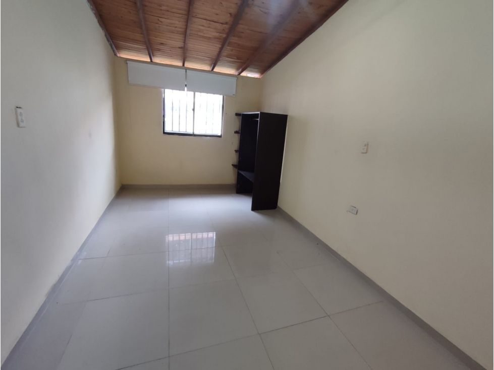 Apartaestudio en arriendo Antioquia Medellín Robledo 28 m2 Habitaciones 1 Baños 1 Garajes 0 Precio $850000