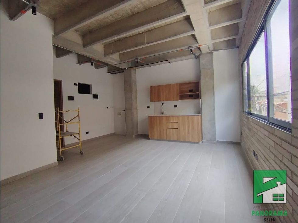 Local en arriendo Antioquia Medellín Belen 30 m2 Habitaciones 0 Baños 0 Garajes 0 Precio $1800000