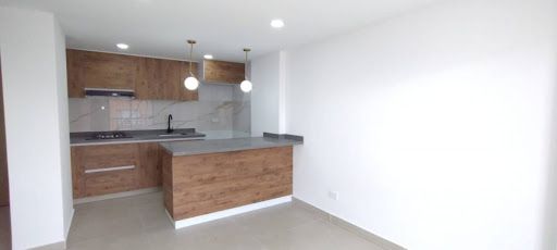 Apartamento en venta Cundinamarca Chía Los Zipas 60 m2 Habitaciones 3 Baños 2 Garajes 1 Precio $360000000