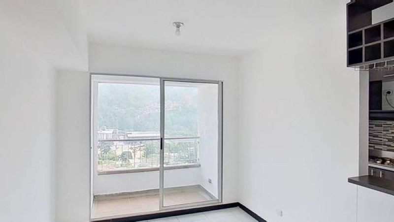 Apartamento en venta Antioquia Itagüí Camparola 67 m2 Habitaciones 3 Baños 2 Garajes 1 Precio $420000000