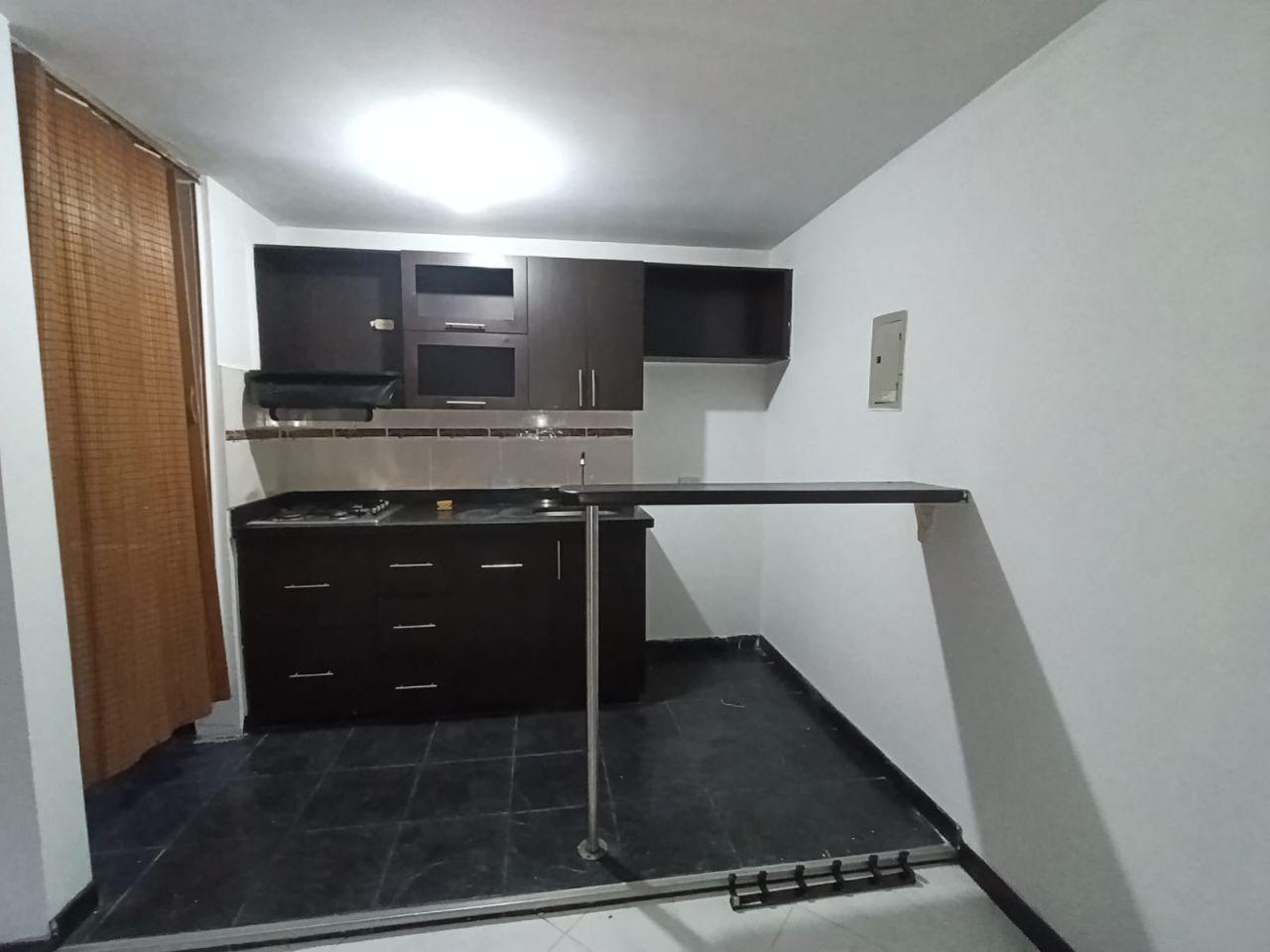 Apartamento en arriendo Antioquia Itagüí Las Colinas De Asis Et B 80 m2 Habitaciones 3 Baños 1 Garajes 1 Precio $2650000