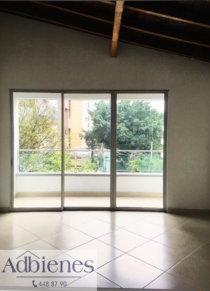 Apartamento en venta Antioquia Medellín Rosales 80 m2 Habitaciones 3 Baños 2 Garajes 0 Precio $610000000