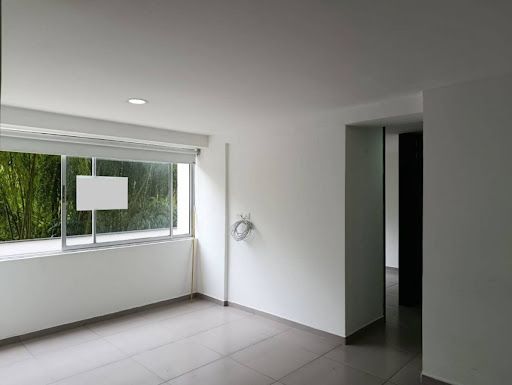 Apartamento en venta Risaralda Dosquebradas Br Campestre D 49 m2 Habitaciones 2 Baños 1 Garajes 2 Precio $185000000
