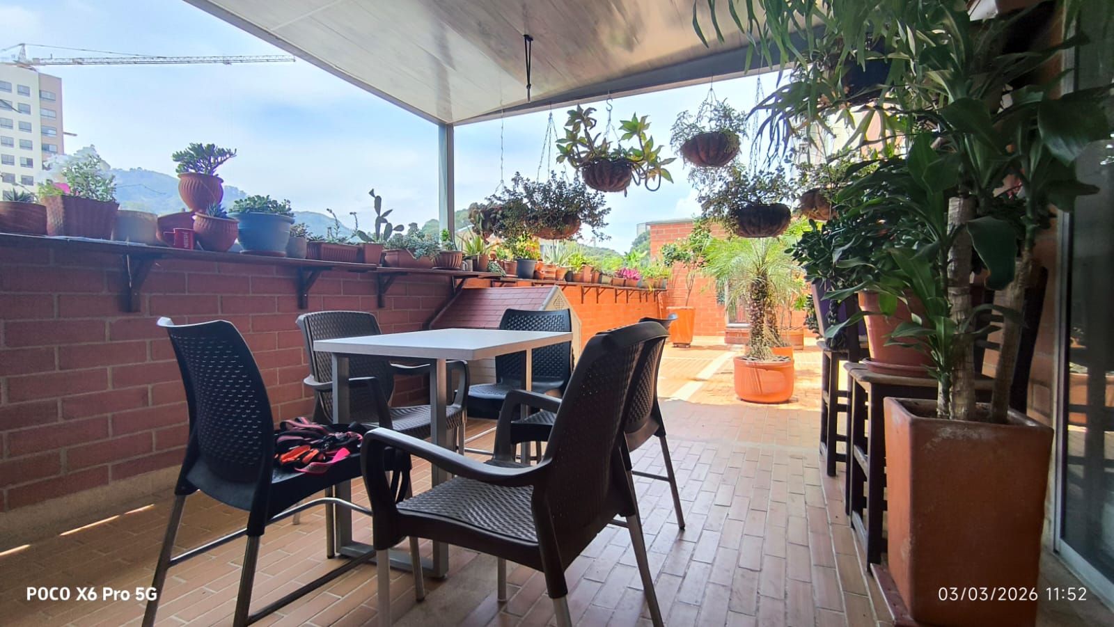 Apartamento en venta Antioquia Envigado El Chinguí 98 m2 Habitaciones 3 Baños 2 Garajes 1 Precio $770000000