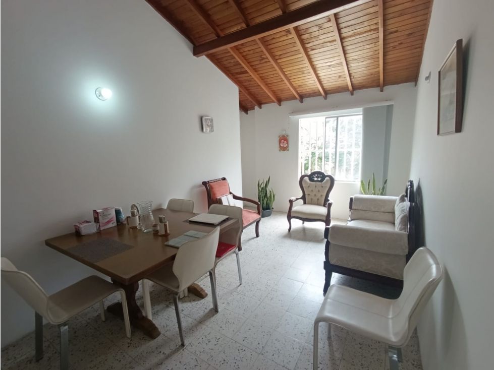 Apartamento en venta Antioquia Medellín Palenque 57 m2 Habitaciones 3 Baños 2 Garajes 1 Precio $285000000