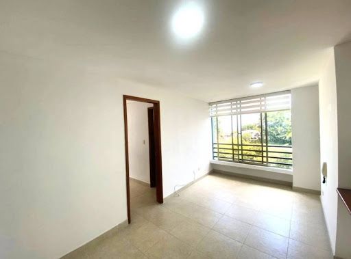 Apartaestudio en arriendo Risaralda Pereira Ciudad Jardin 40 m2 Habitaciones 1 Baños 1 Garajes 1 Precio $1600000
