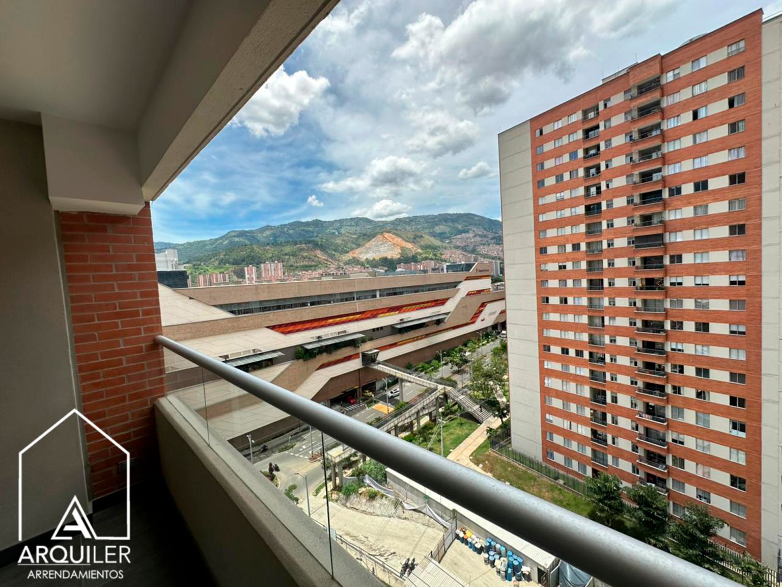 Apartamento en venta Antioquia Bello San José Obrero 60 m2 Habitaciones 3 Baños 2 Garajes 1 Precio $490000000