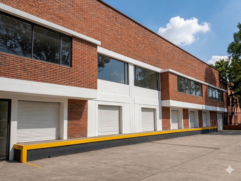 Bodega en arriendo Cundinamarca Bogotá La Isabela 1856 m2 Habitaciones 0 Baños 4 Garajes 5 Precio $38700000